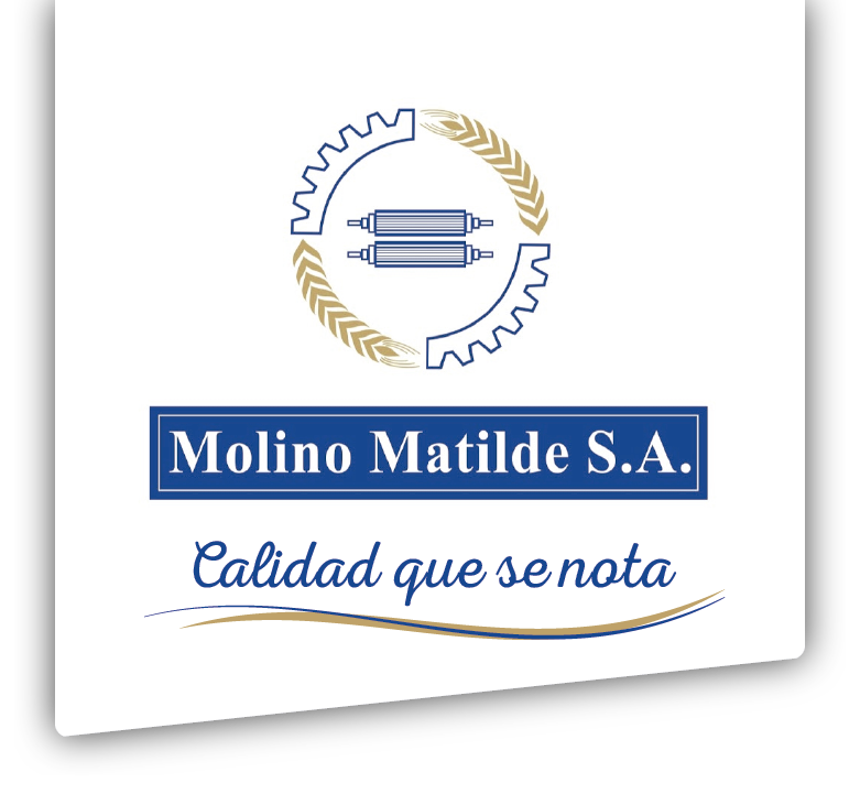 Molino Matilde